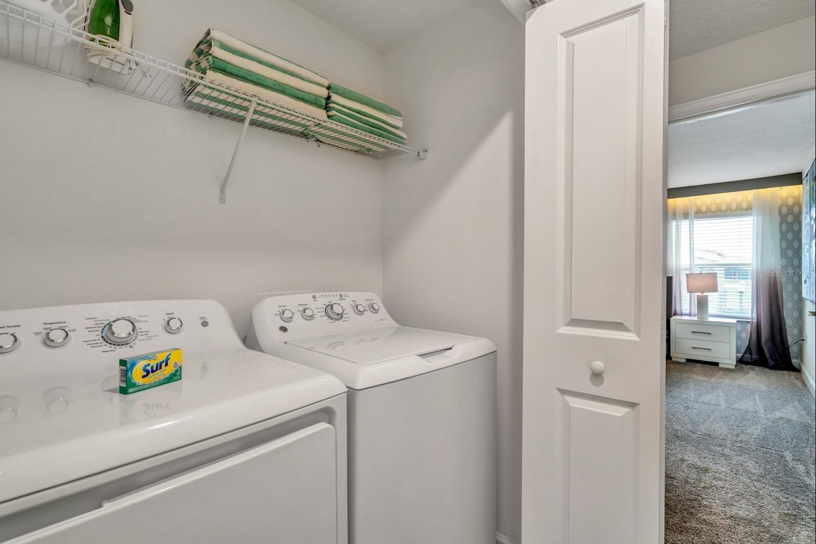 STONEYBROOK SOUTH - Residential Lease