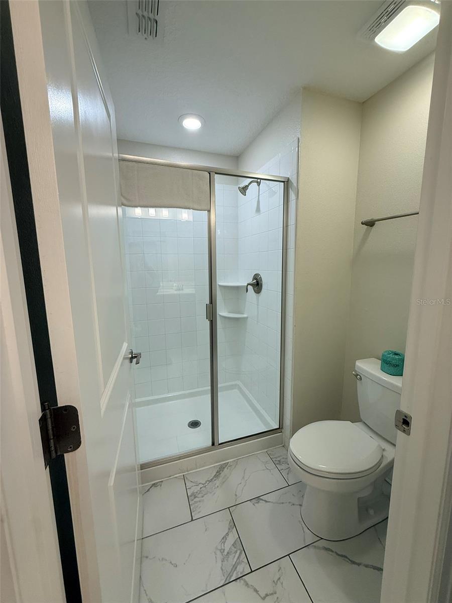 STONEYBROOK SOUTH - Residential Lease