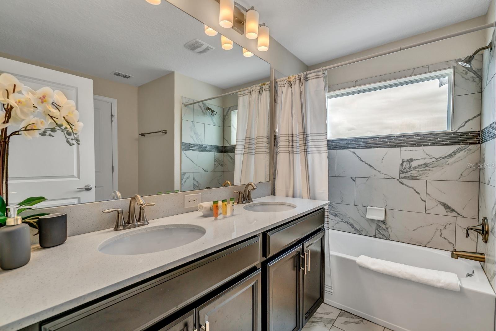 STONEYBROOK SOUTH - Residential Lease