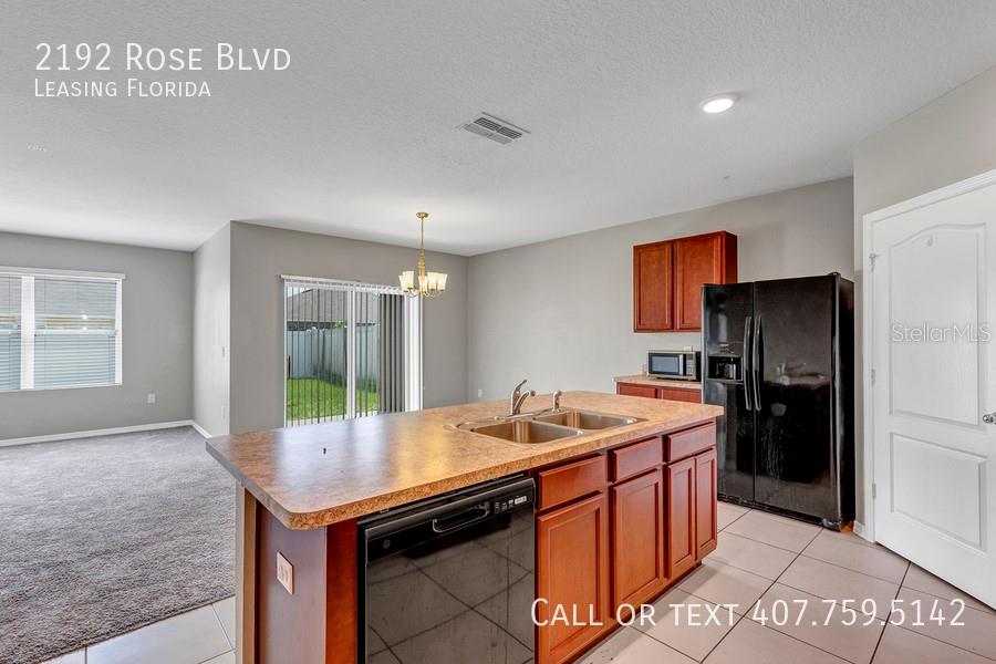 BUCKEYE RIDGE PB 145 PG 47-49 LOT 108 - Residential Lease