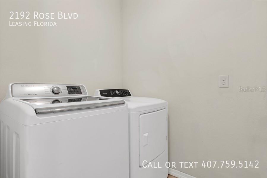 BUCKEYE RIDGE PB 145 PG 47-49 LOT 108 - Residential Lease
