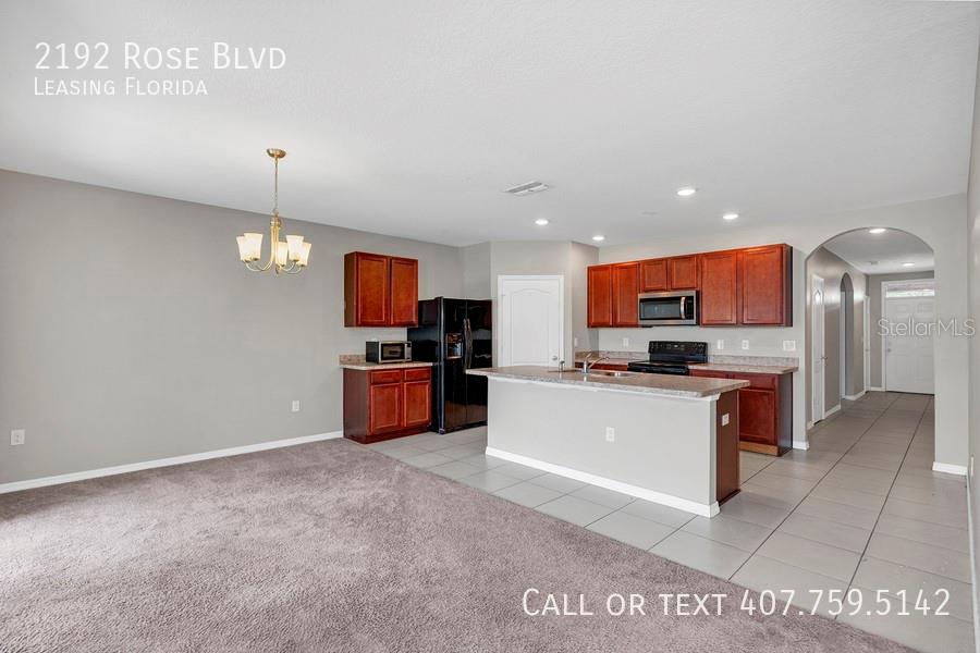 BUCKEYE RIDGE PB 145 PG 47-49 LOT 108 - Residential Lease