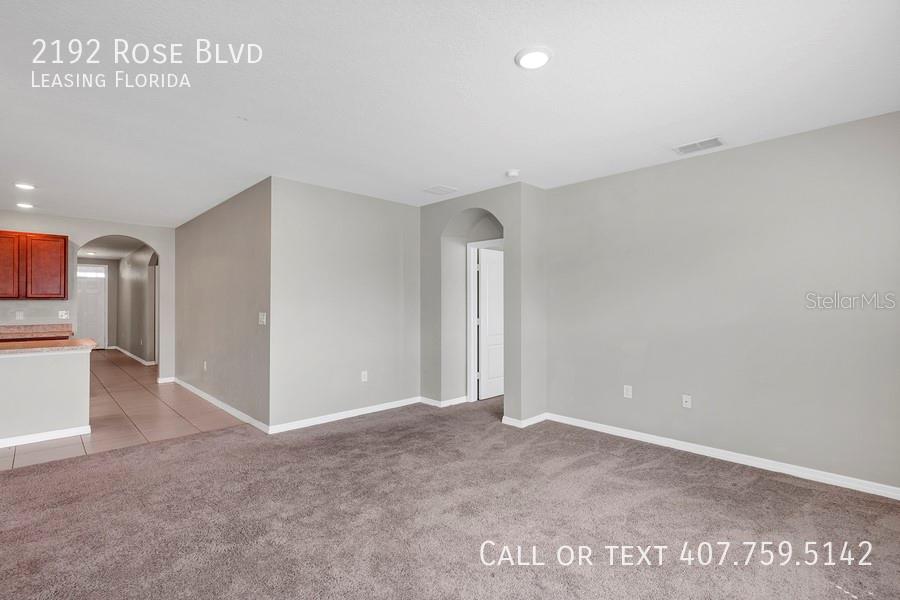 BUCKEYE RIDGE PB 145 PG 47-49 LOT 108 - Residential Lease
