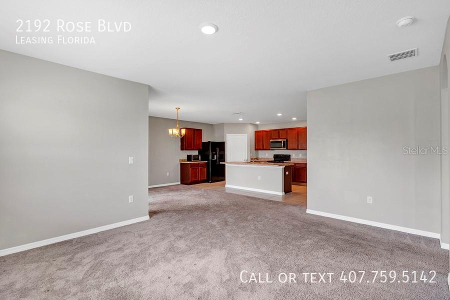 BUCKEYE RIDGE PB 145 PG 47-49 LOT 108 - Residential Lease