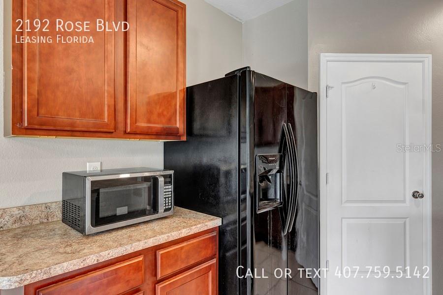 BUCKEYE RIDGE PB 145 PG 47-49 LOT 108 - Residential Lease