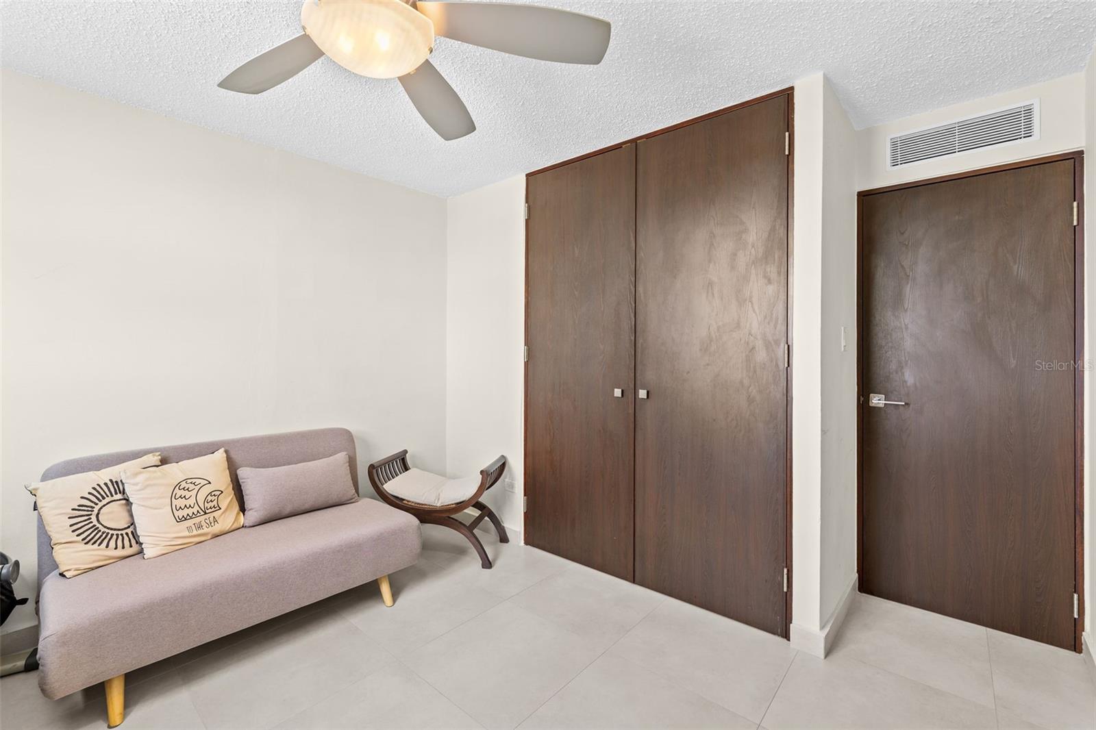 PUNTA LAS MARIAS - Residential