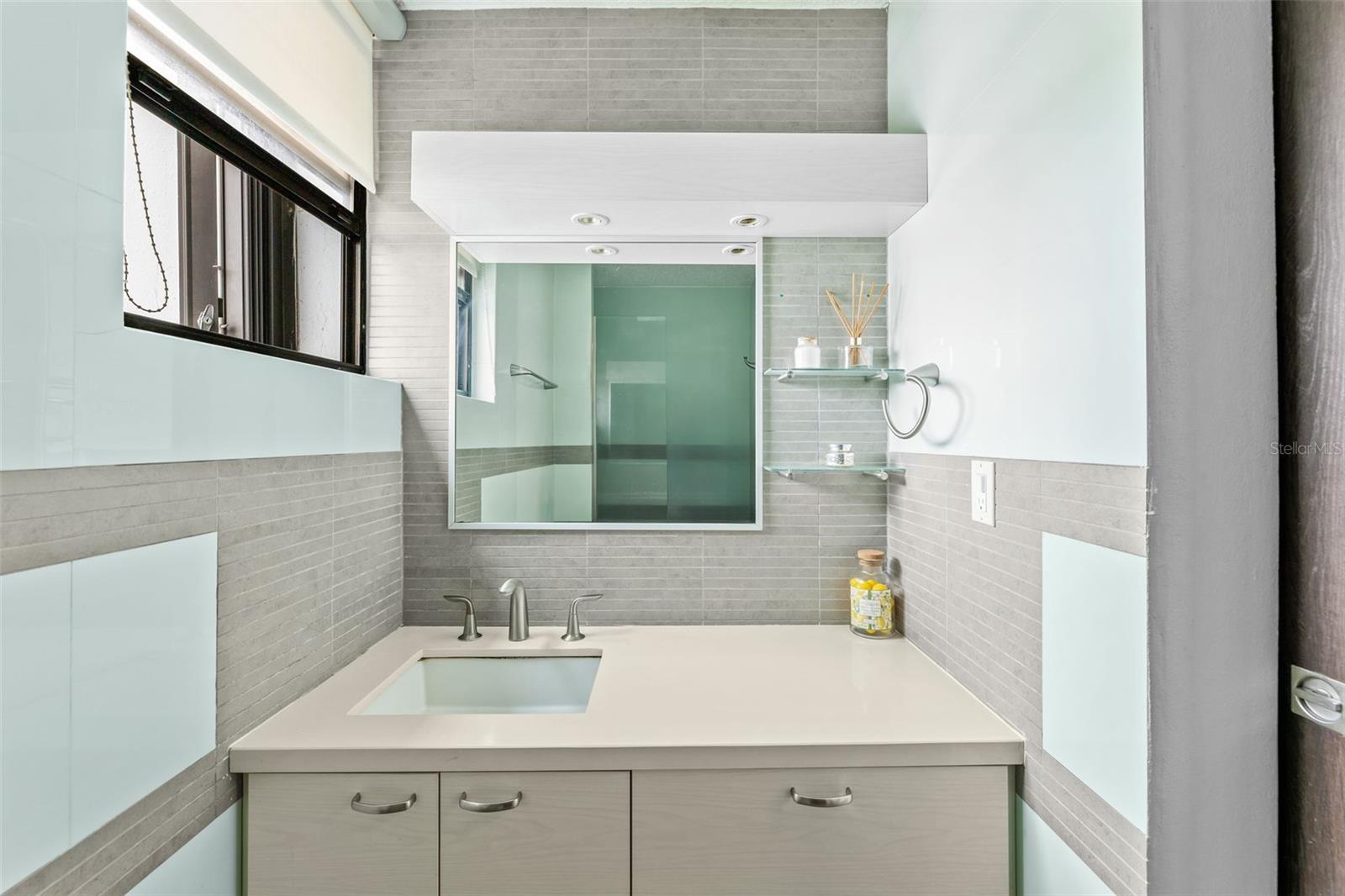 PUNTA LAS MARIAS - Residential