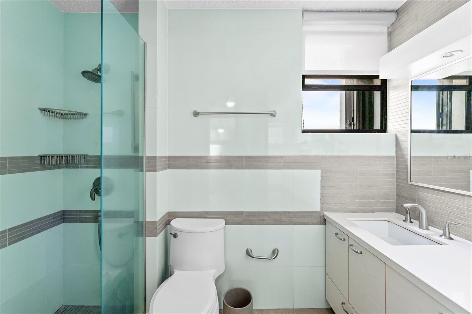PUNTA LAS MARIAS - Residential