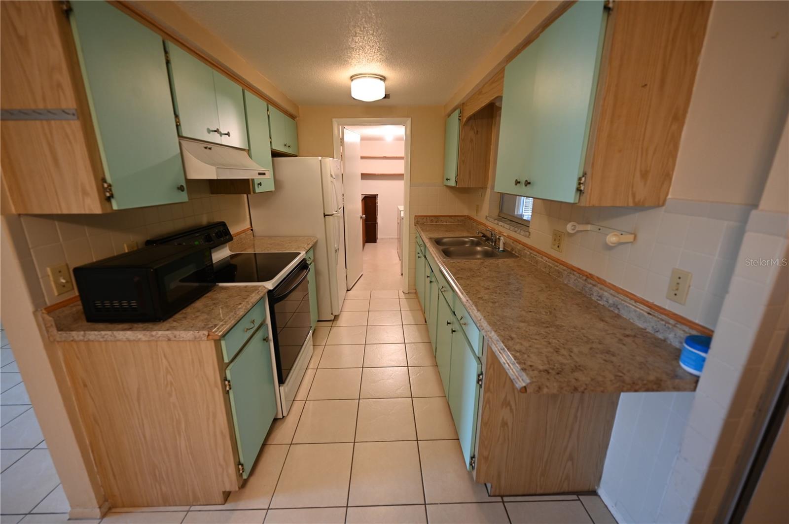 WARM MINERAL SPGS - Residential