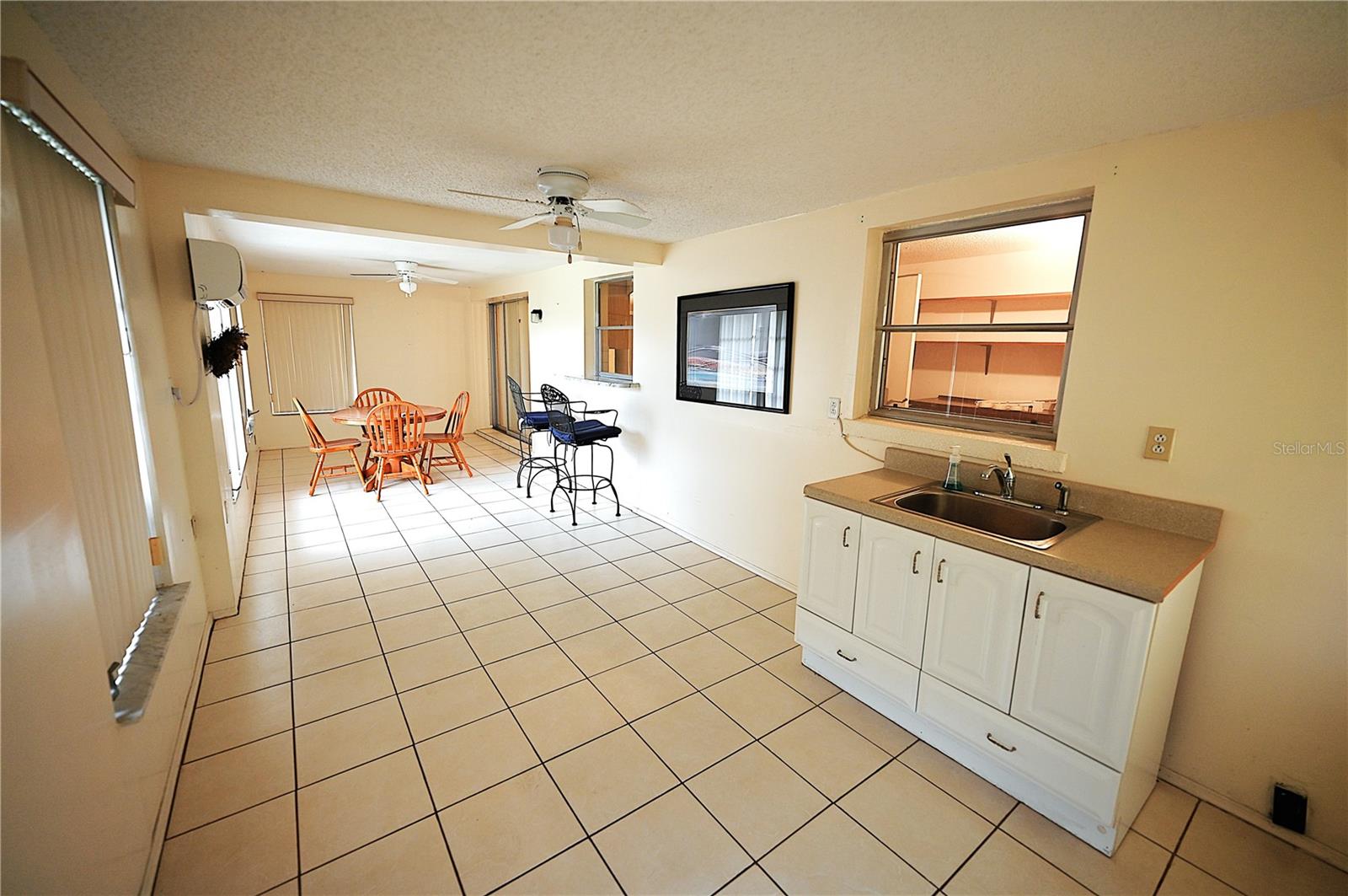 WARM MINERAL SPGS - Residential