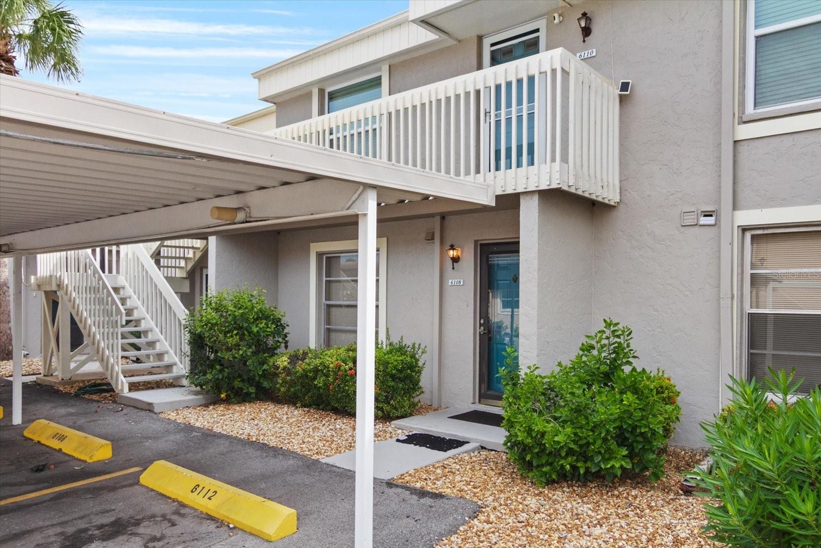 PEBBLE SPGS CLUSTER 3 - Residential