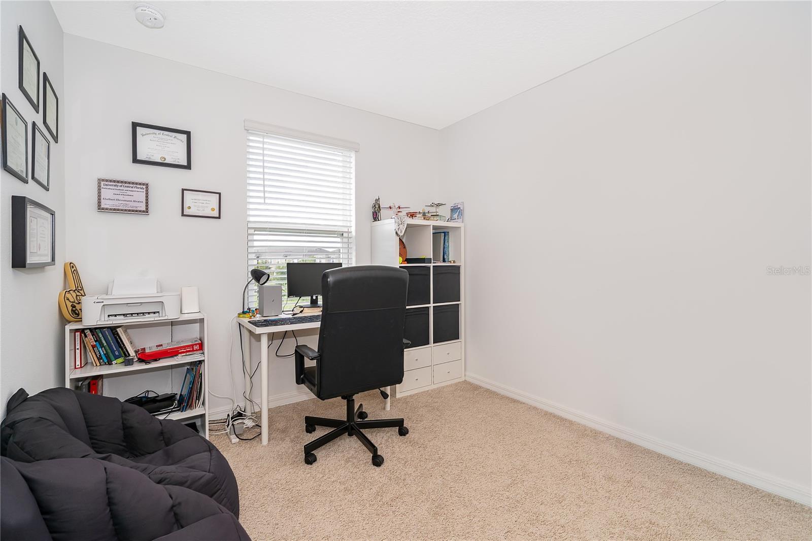 ANTHEM PARK TR M REP - Residential