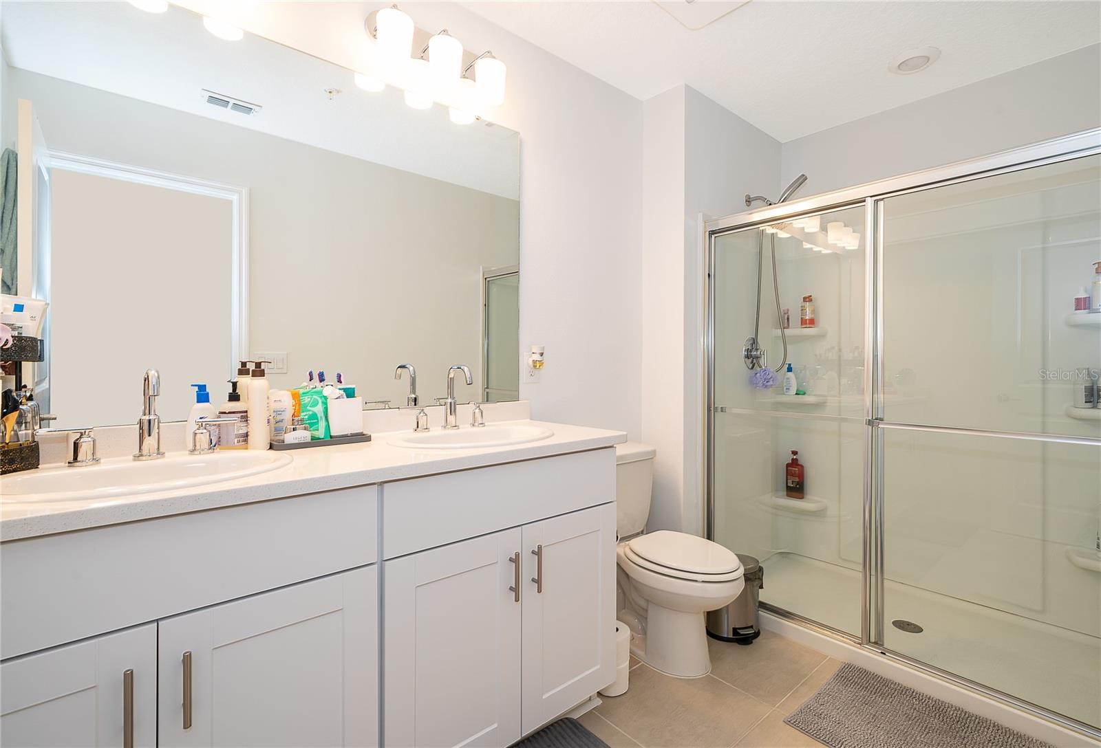 ANTHEM PARK TR M REP - Residential
