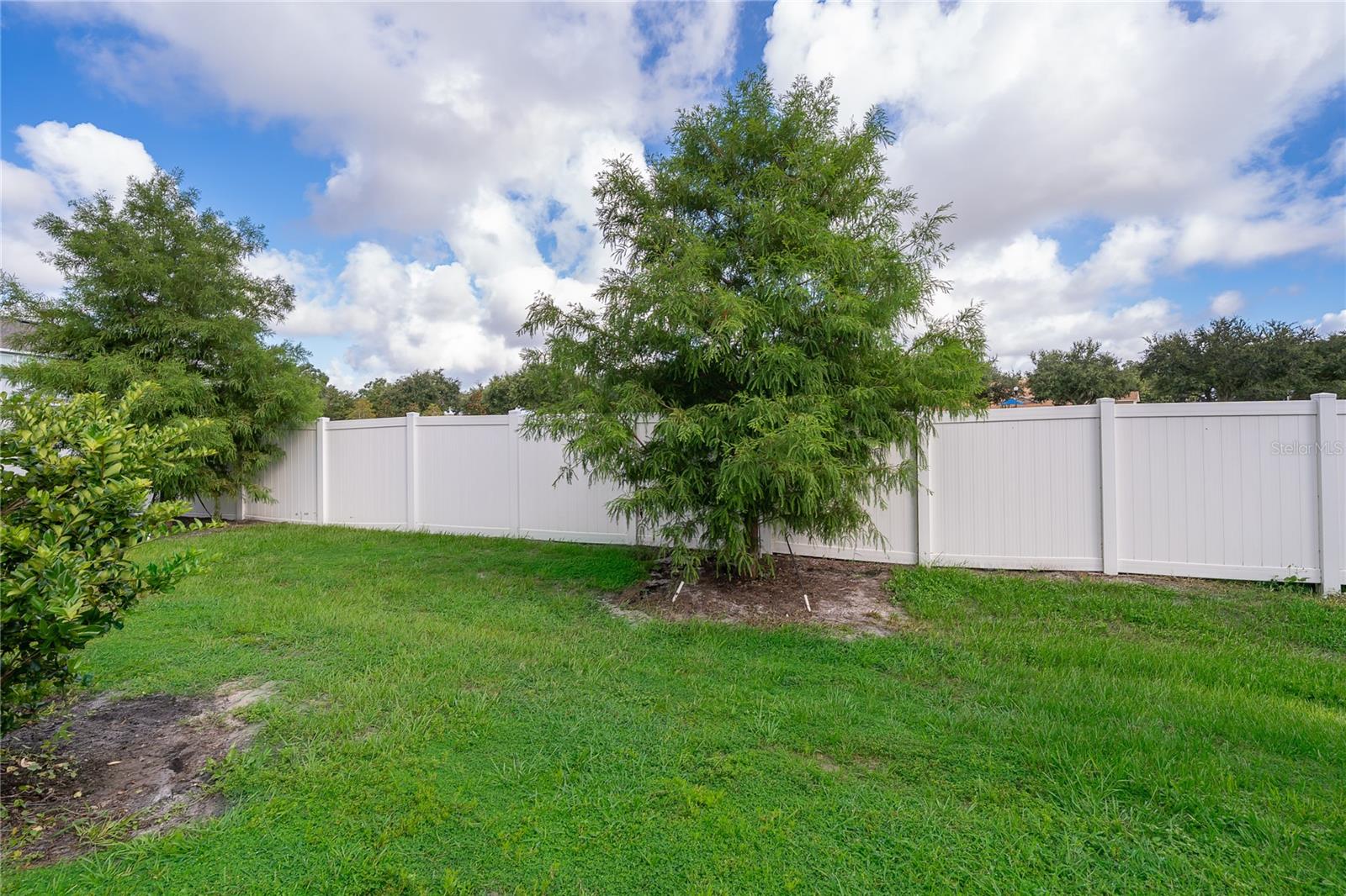 ANTHEM PARK TR M REP - Residential