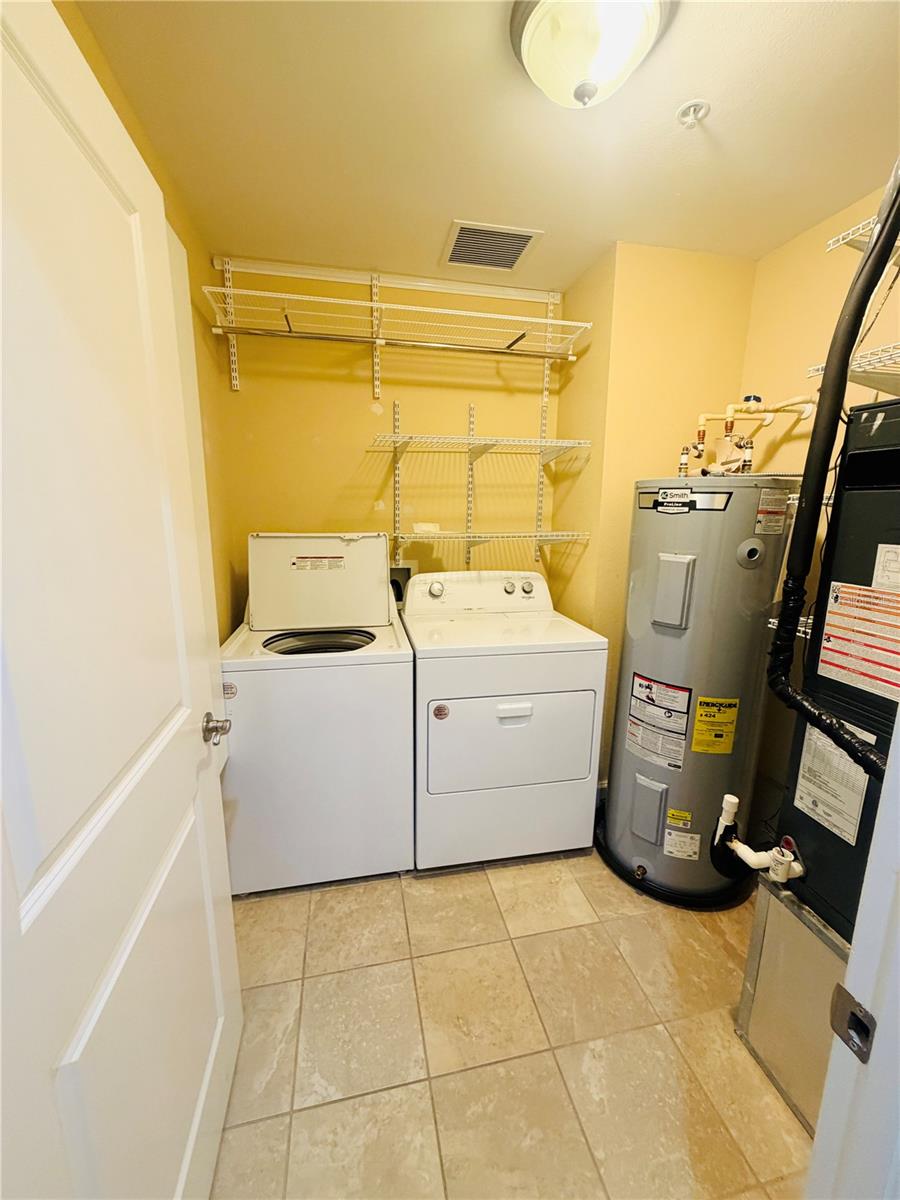 WELLESLEY CONDOMINIUM - Residential