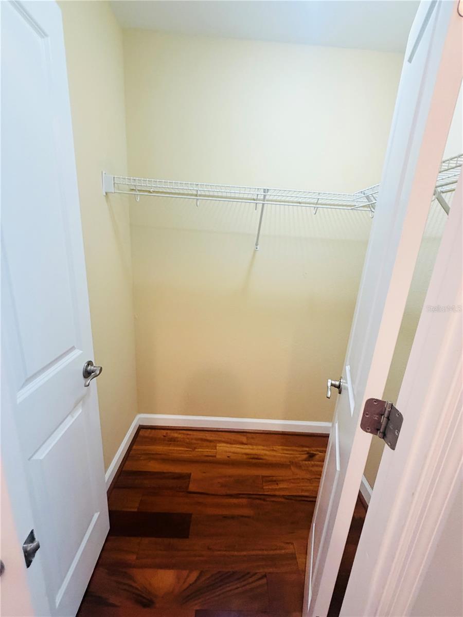 WELLESLEY CONDOMINIUM - Residential
