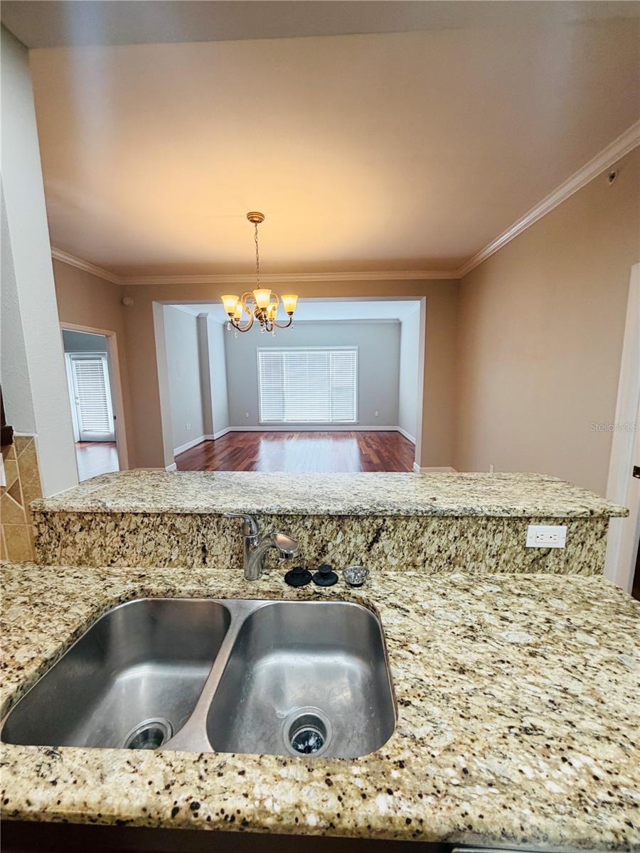 WELLESLEY CONDOMINIUM - Residential