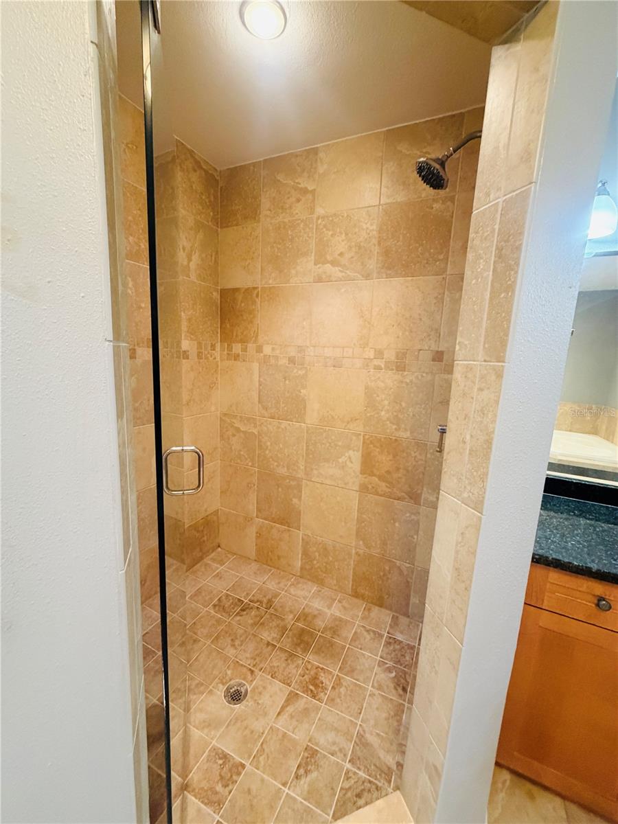 WELLESLEY CONDOMINIUM - Residential