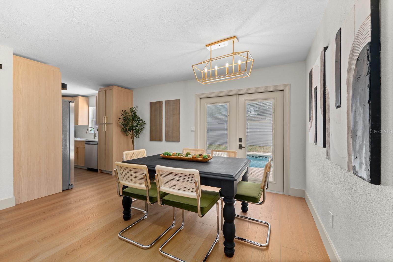 SKYVIEW TERRACE 2ND ADD - Residential