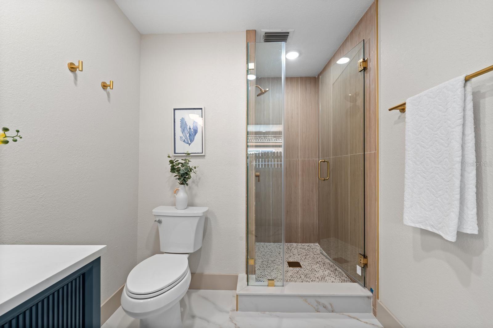 SKYVIEW TERRACE 2ND ADD - Residential