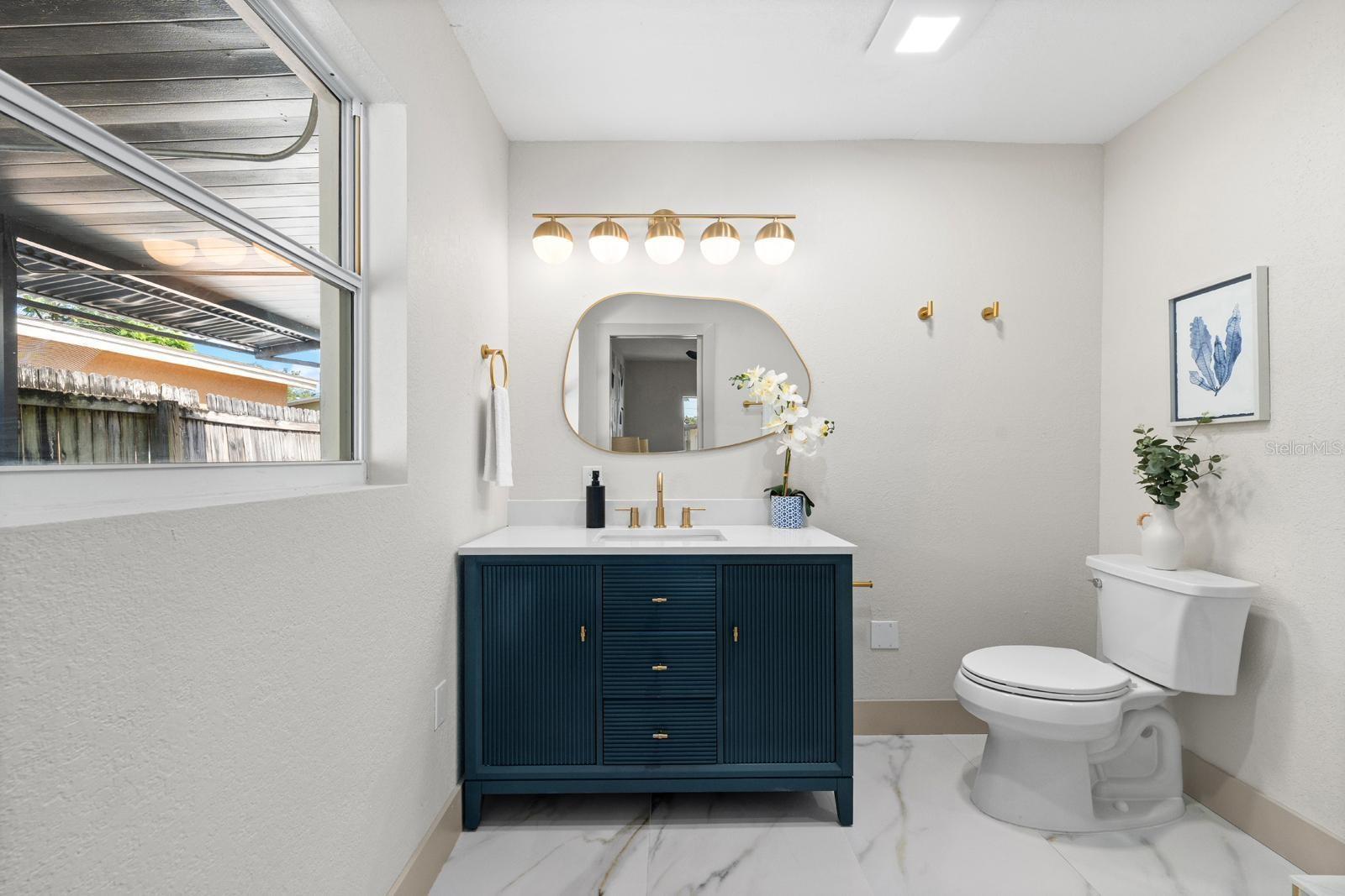 SKYVIEW TERRACE 2ND ADD - Residential