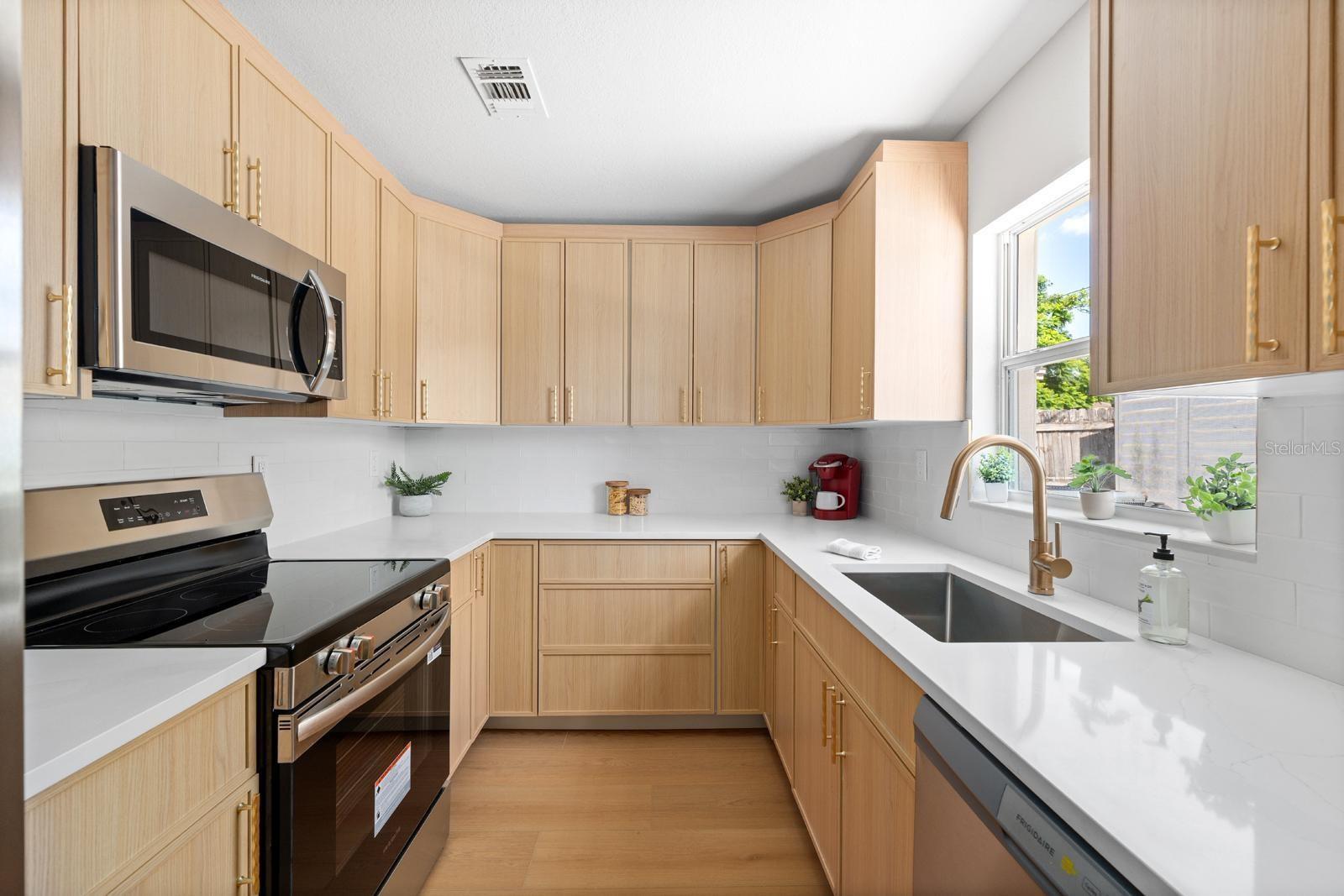 SKYVIEW TERRACE 2ND ADD - Residential