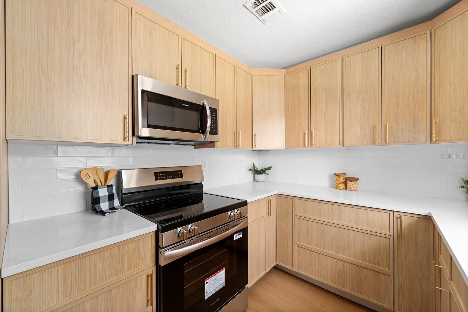 SKYVIEW TERRACE 2ND ADD - Residential