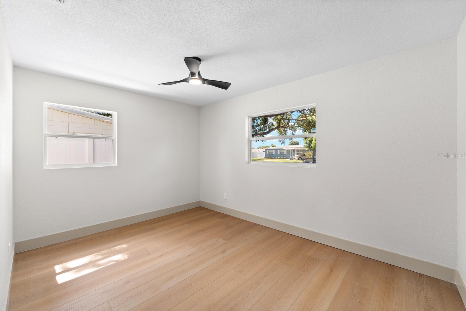 SKYVIEW TERRACE 2ND ADD - Residential