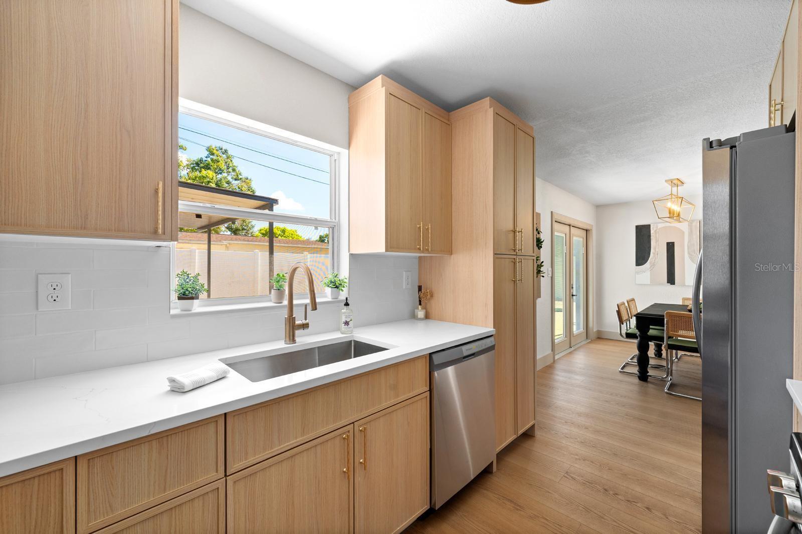 SKYVIEW TERRACE 2ND ADD - Residential