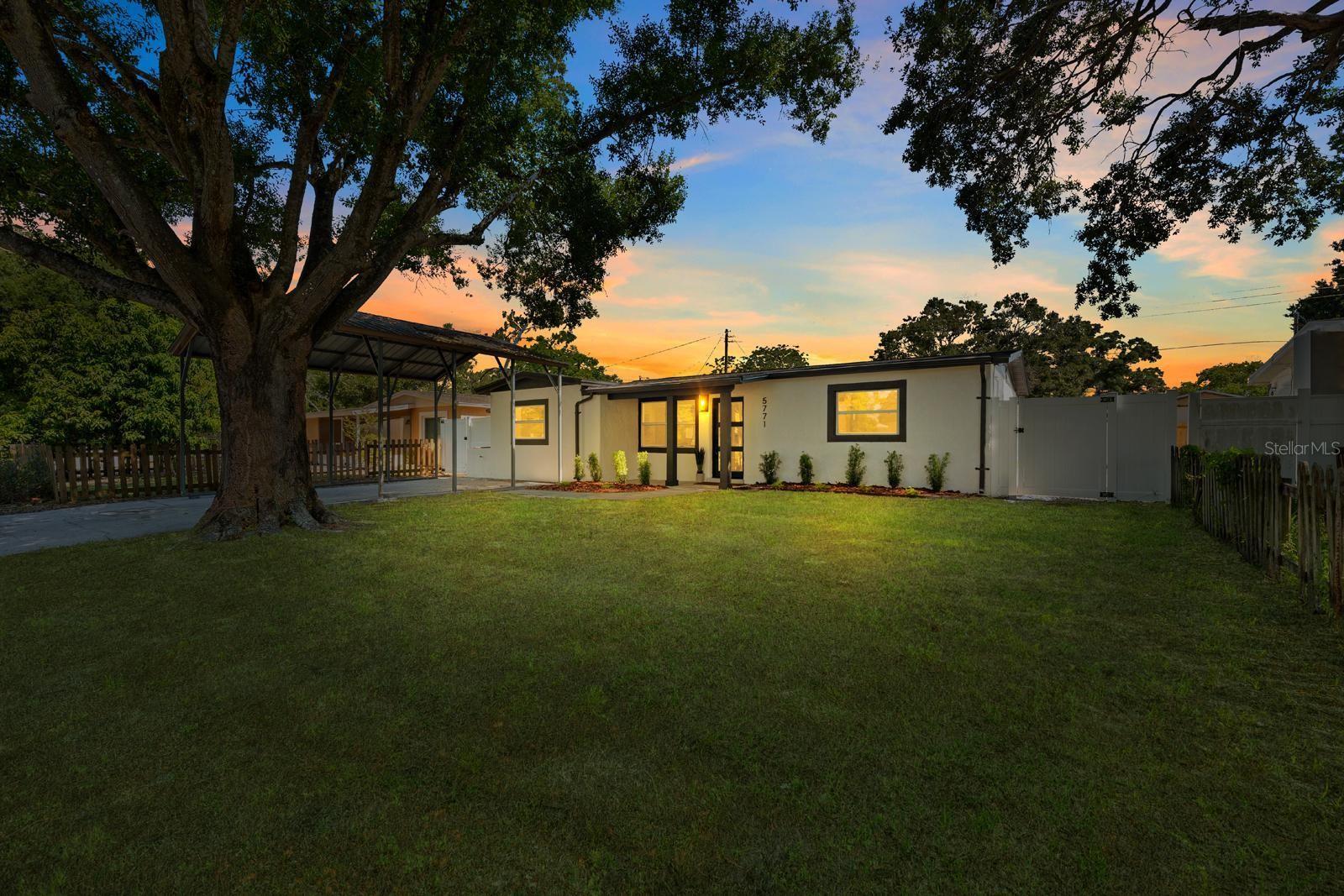 SKYVIEW TERRACE 2ND ADD - Residential