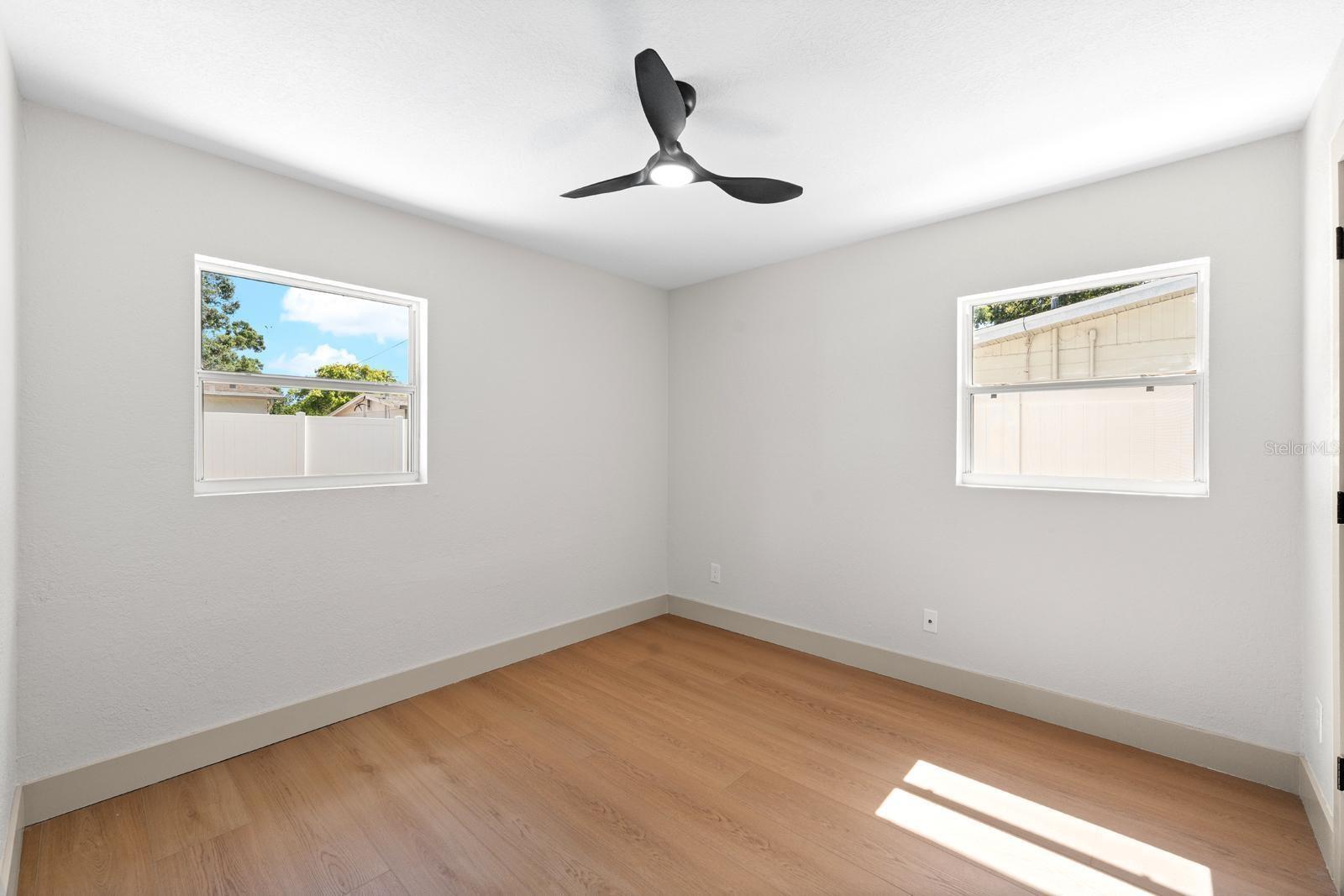 SKYVIEW TERRACE 2ND ADD - Residential
