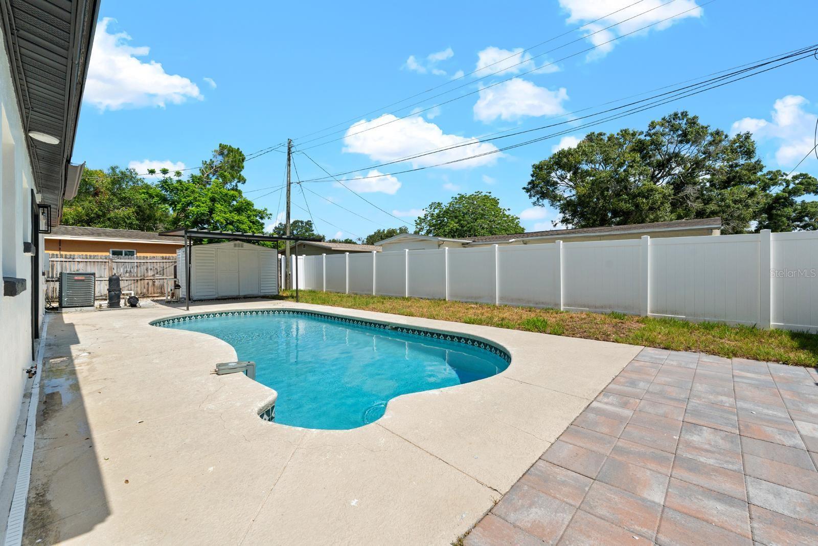 SKYVIEW TERRACE 2ND ADD - Residential