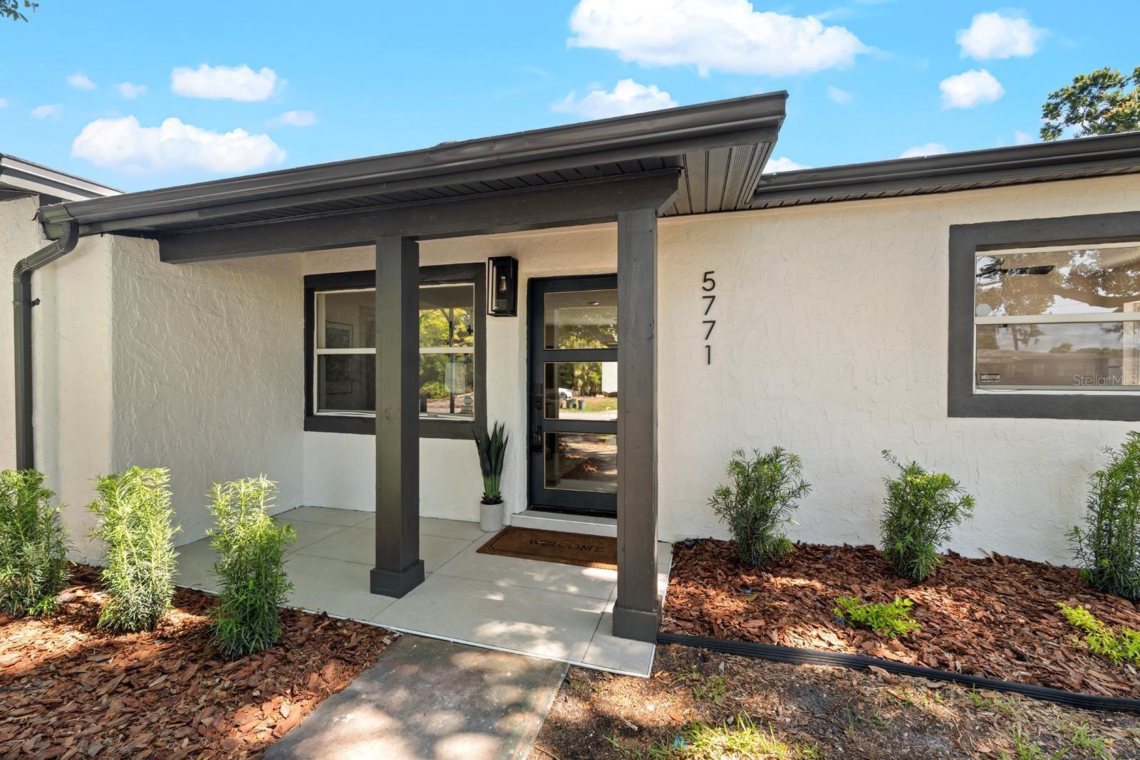 SKYVIEW TERRACE 2ND ADD - Residential
