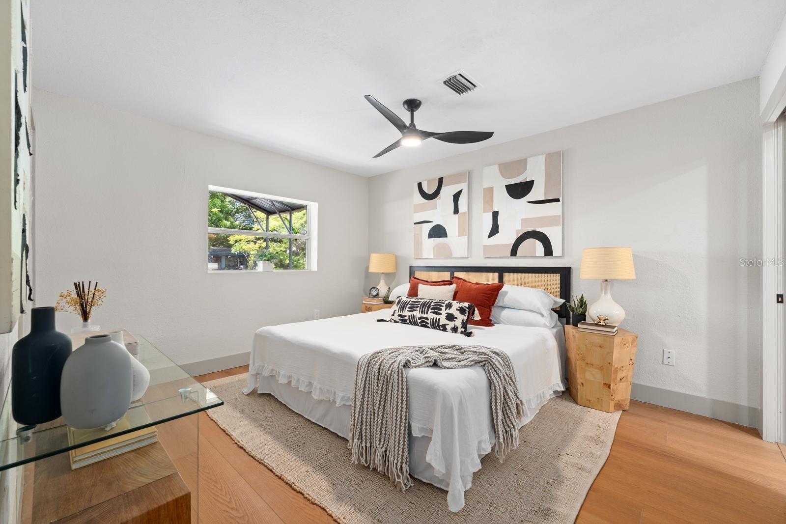 SKYVIEW TERRACE 2ND ADD - Residential