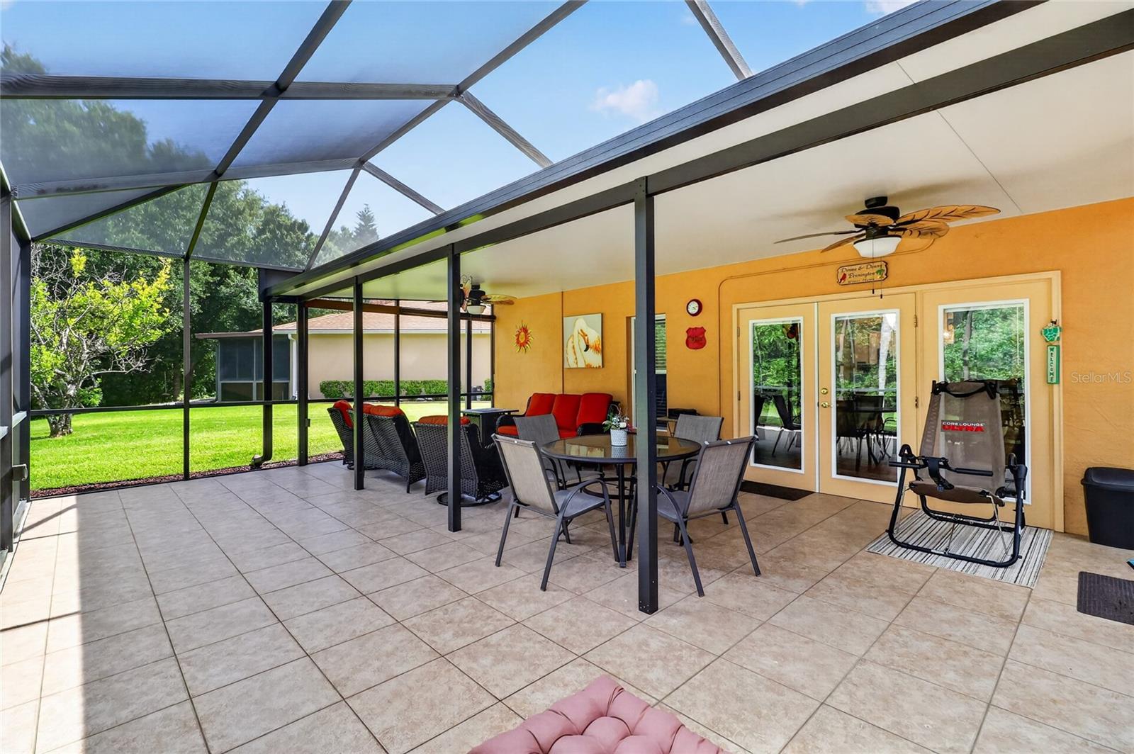 LAKE ASHTON GOLF CLUB PH 01 - Residential