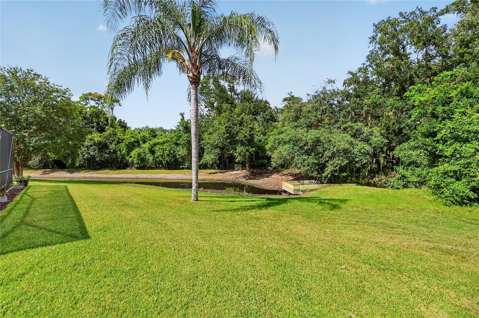 LAKE ASHTON GOLF CLUB PH 01 - Residential