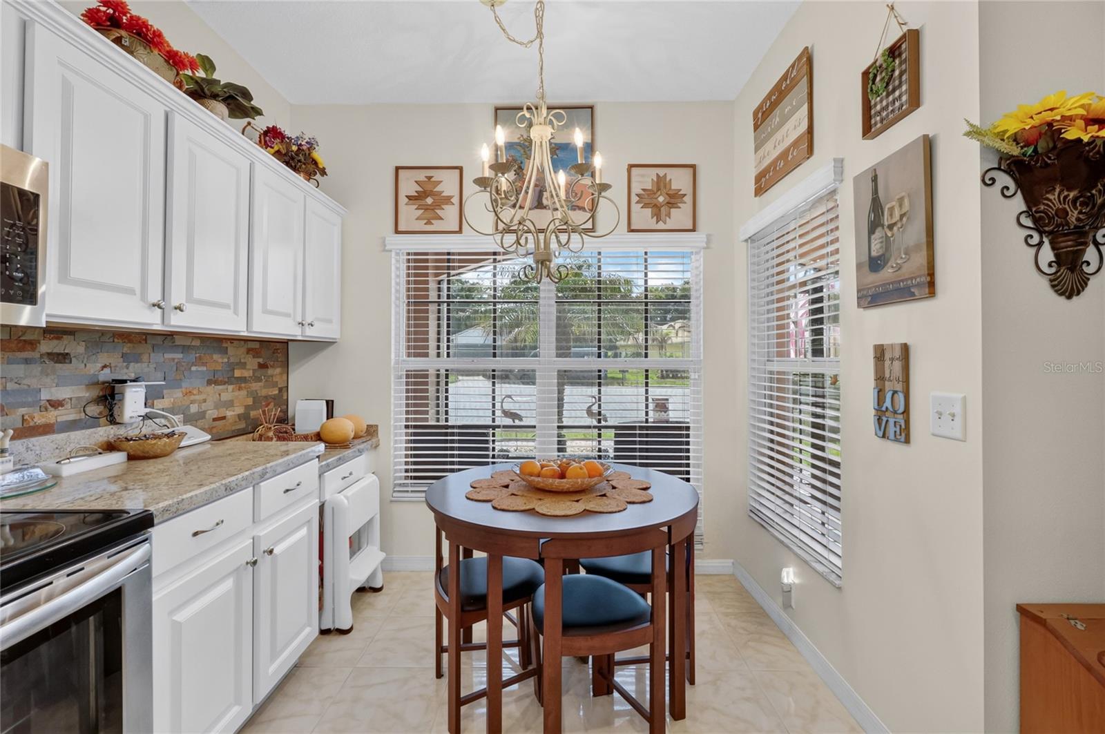 LAKE ASHTON GOLF CLUB PH 01 - Residential