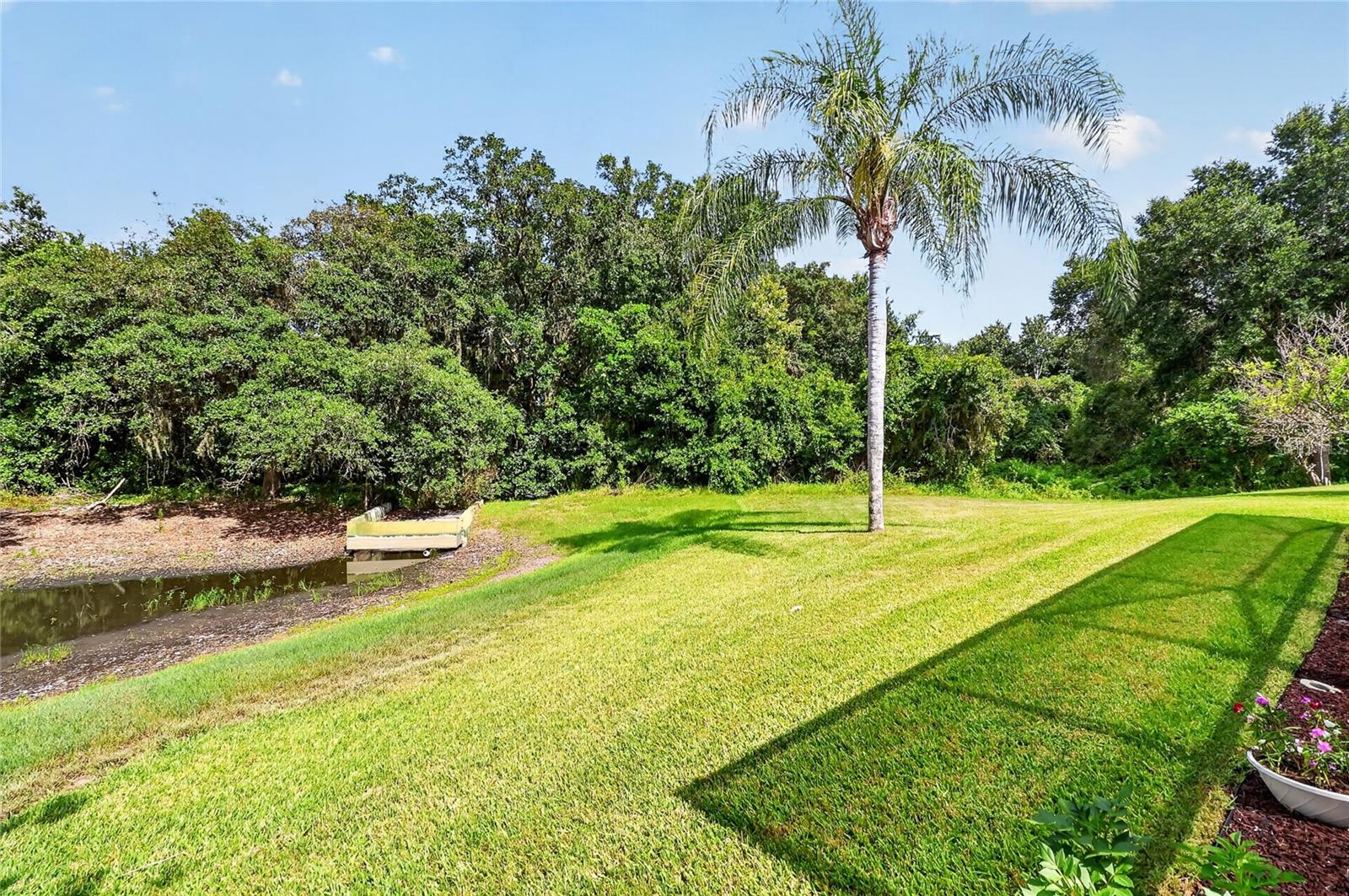 LAKE ASHTON GOLF CLUB PH 01 - Residential