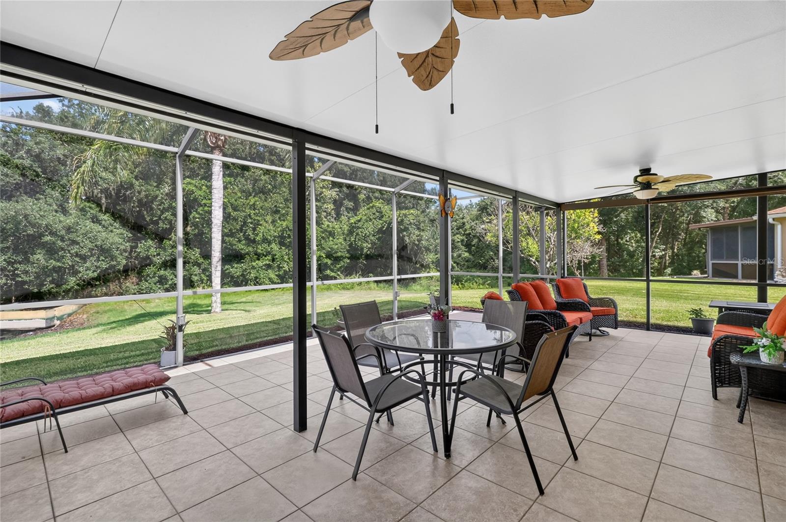LAKE ASHTON GOLF CLUB PH 01 - Residential