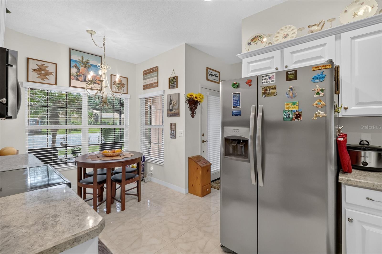 LAKE ASHTON GOLF CLUB PH 01 - Residential