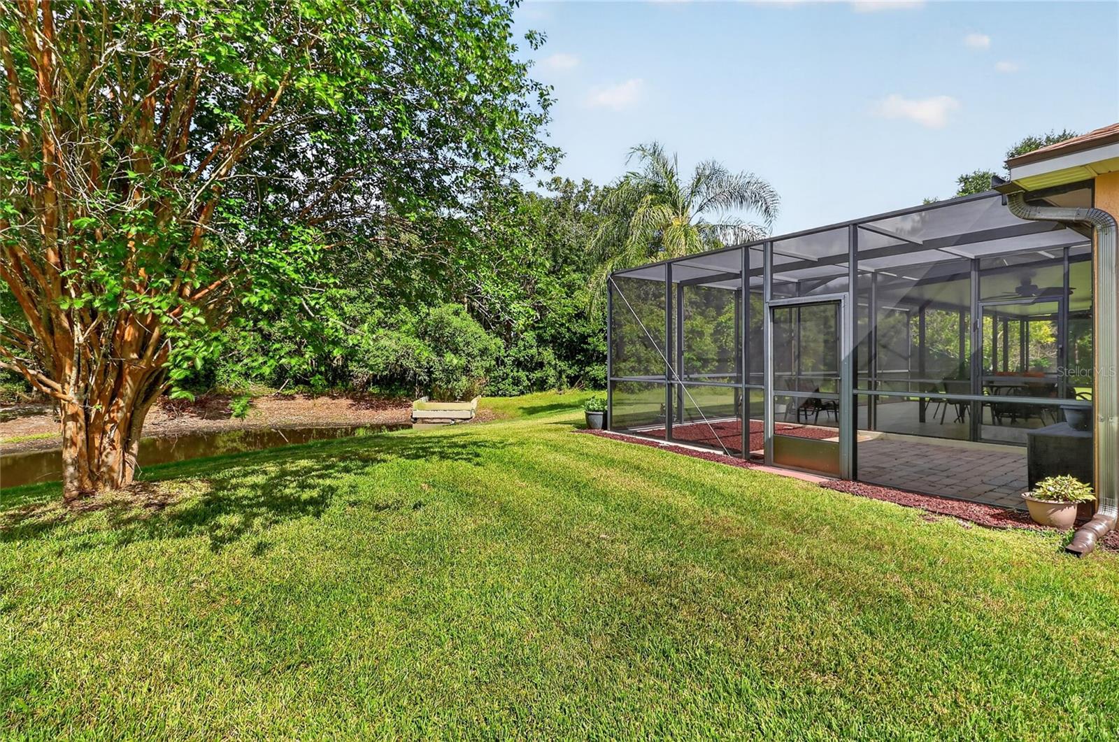 LAKE ASHTON GOLF CLUB PH 01 - Residential