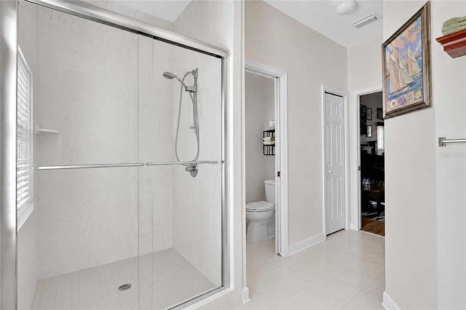 LAKE ASHTON GOLF CLUB PH 01 - Residential