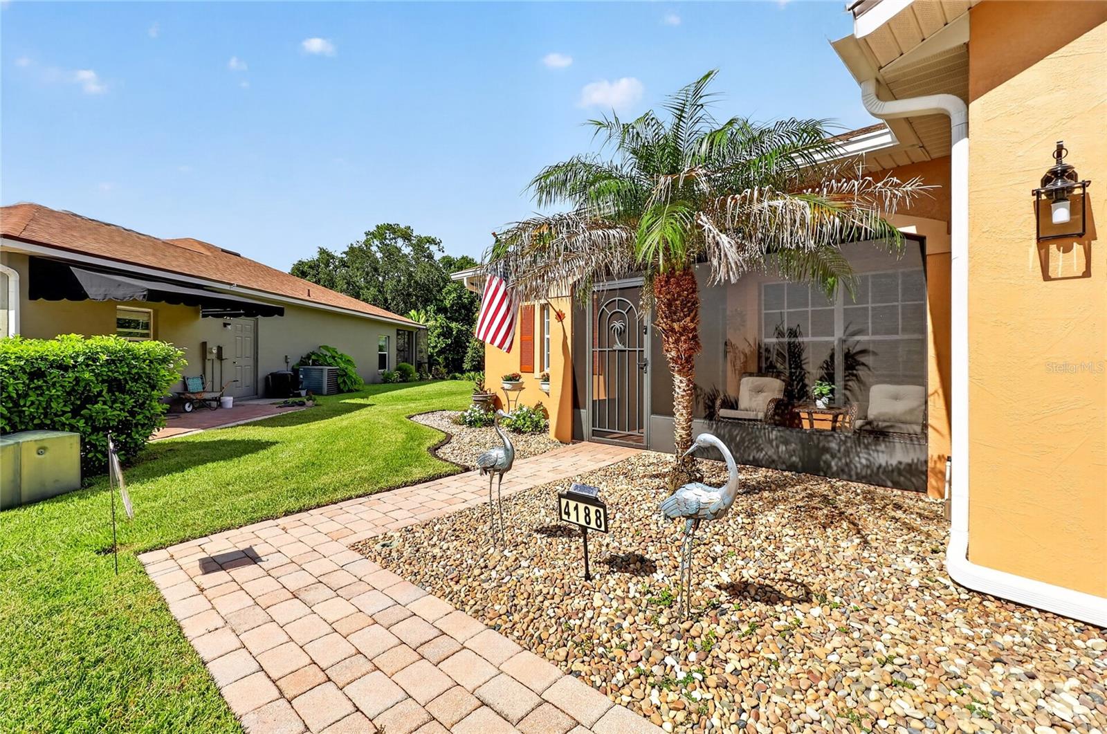 LAKE ASHTON GOLF CLUB PH 01 - Residential