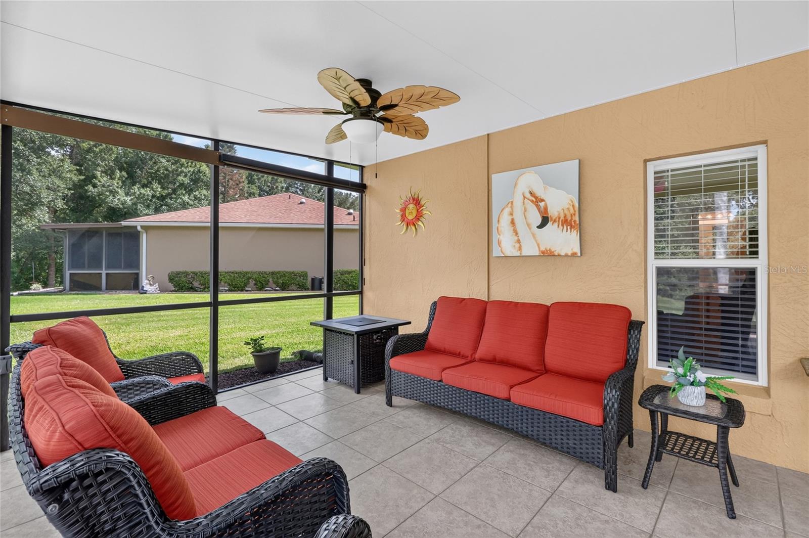 LAKE ASHTON GOLF CLUB PH 01 - Residential