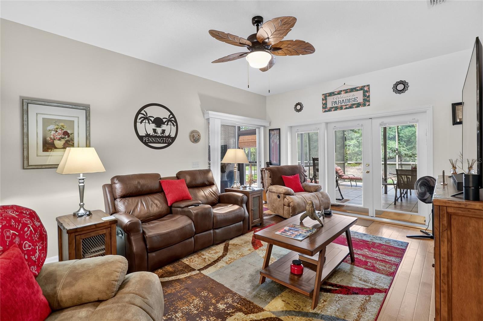 LAKE ASHTON GOLF CLUB PH 01 - Residential
