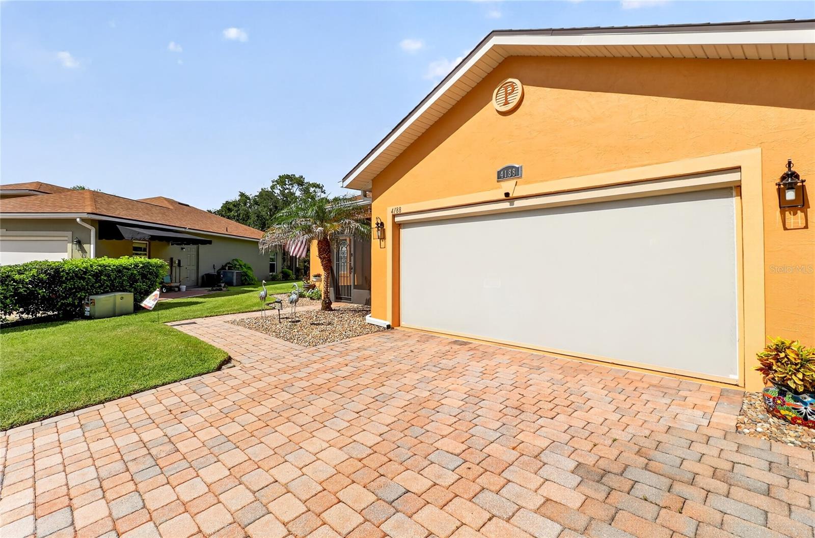 LAKE ASHTON GOLF CLUB PH 01 - Residential