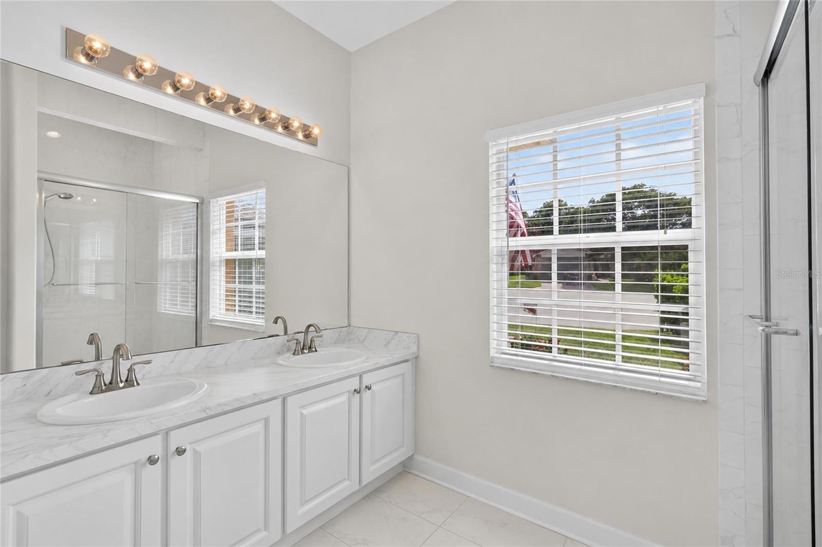 LAKE ASHTON GOLF CLUB PH 01 - Residential