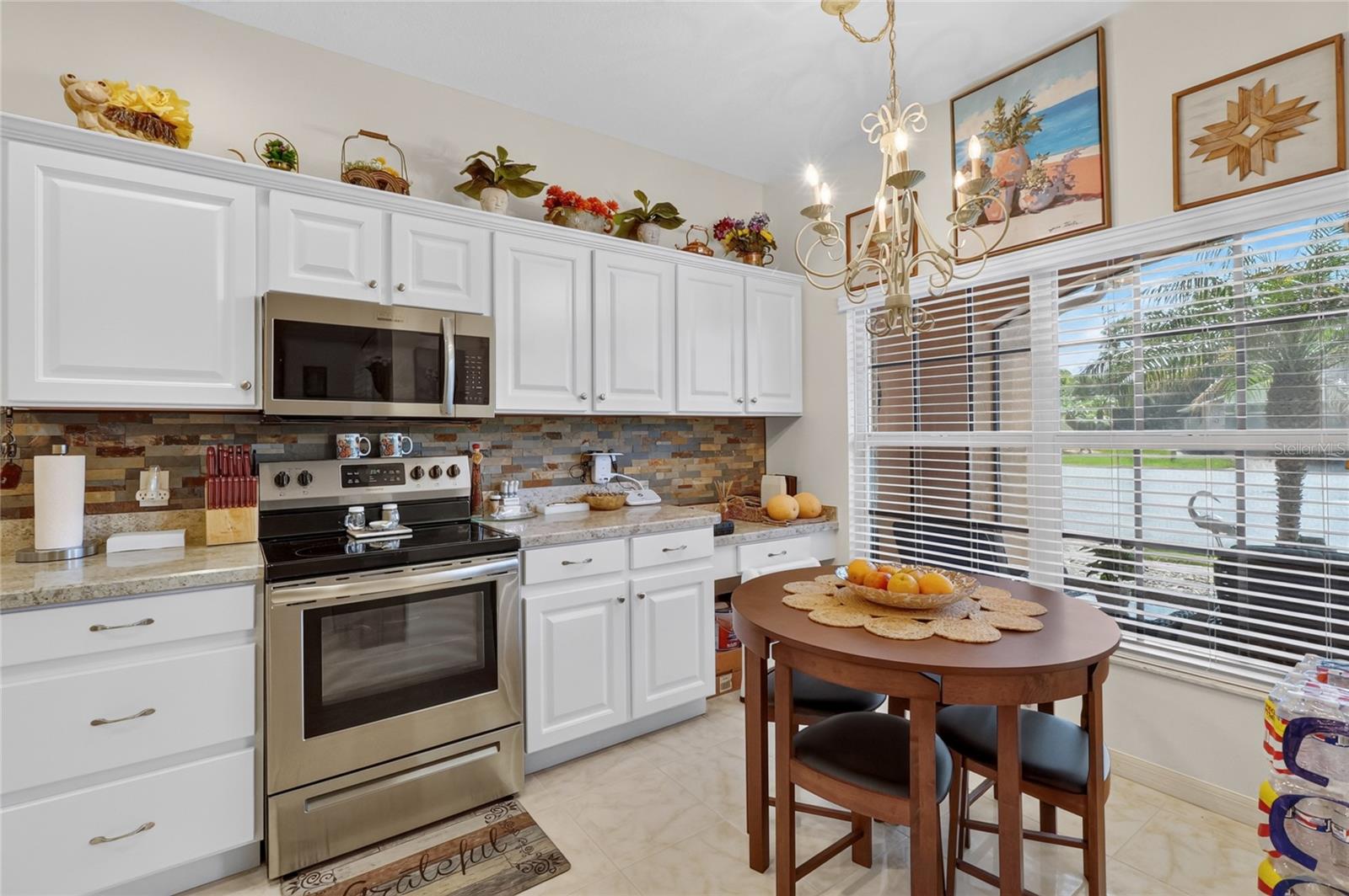 LAKE ASHTON GOLF CLUB PH 01 - Residential