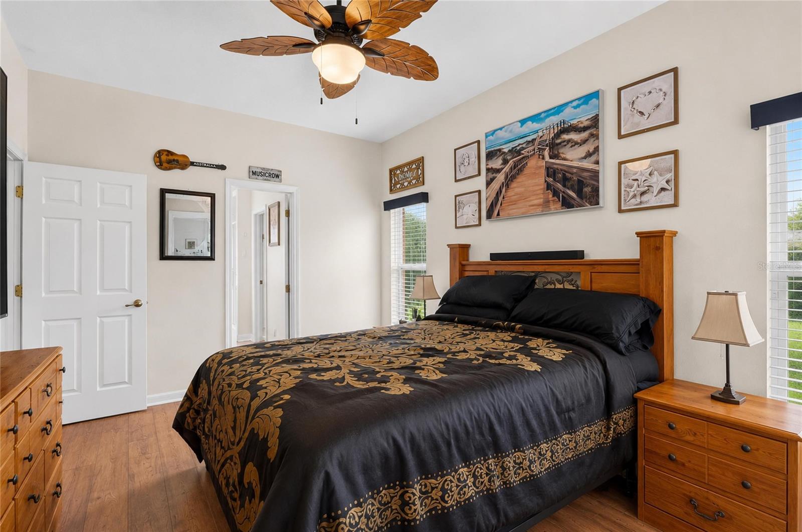 LAKE ASHTON GOLF CLUB PH 01 - Residential