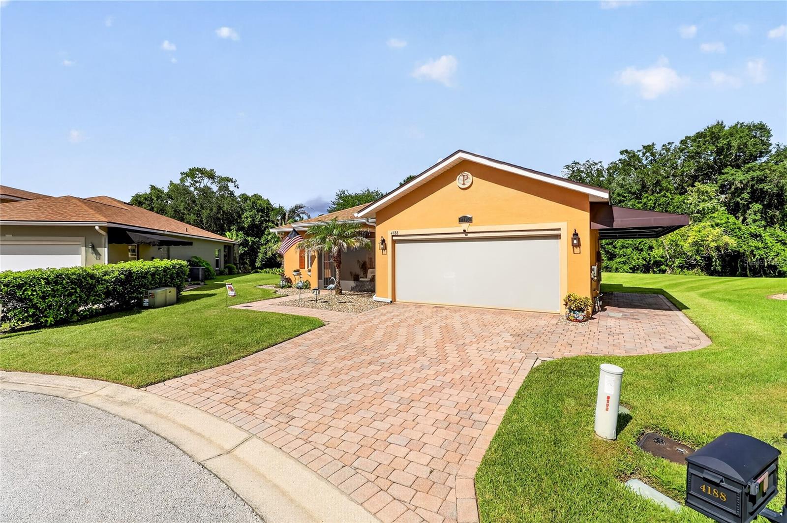 LAKE ASHTON GOLF CLUB PH 01 - Residential